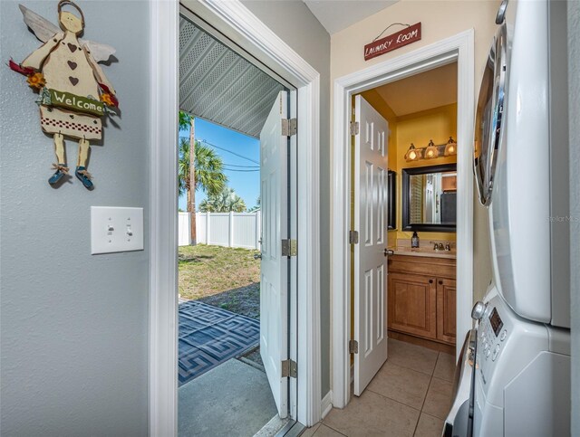 906 Hacienda Dr, Sun City Center, FL 33573 - photo 17