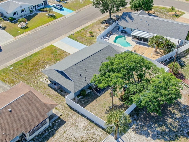 906 Hacienda Dr, Sun City Center, FL 33573 - photo 20