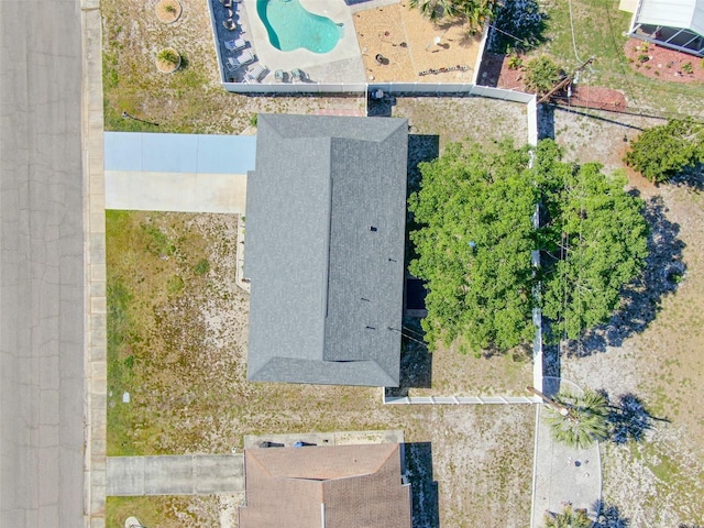 906 Hacienda Dr, Sun City Center, FL 33573 - photo 22