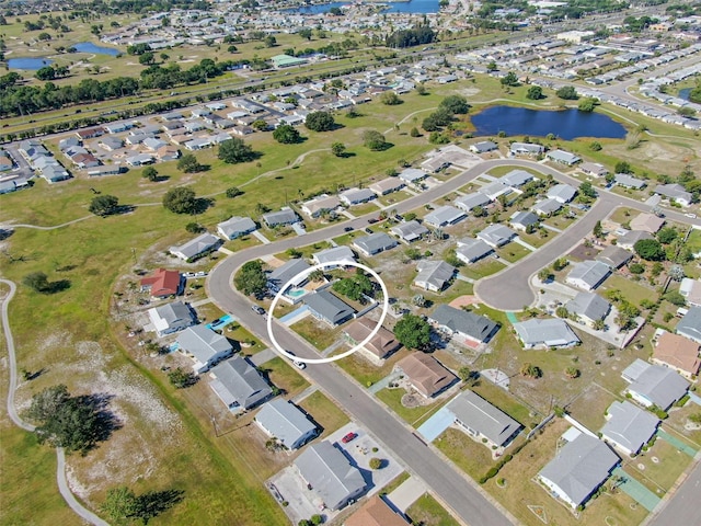 906 Hacienda Dr, Sun City Center, FL 33573 - photo 24