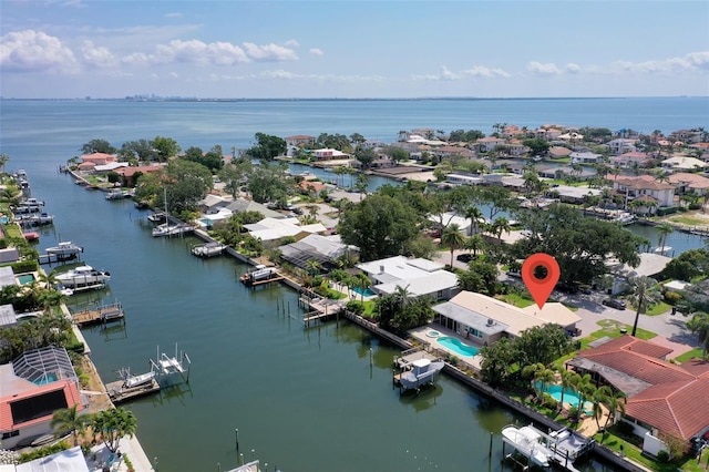 2017 Iowa Ave NE, Saint Petersburg, FL 33703 - photo 3