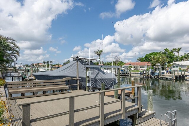 2017 Iowa Ave NE, Saint Petersburg, FL 33703 - photo 7