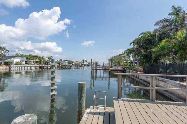 2017 Iowa Ave NE, Saint Petersburg, FL 33703 - photo 8