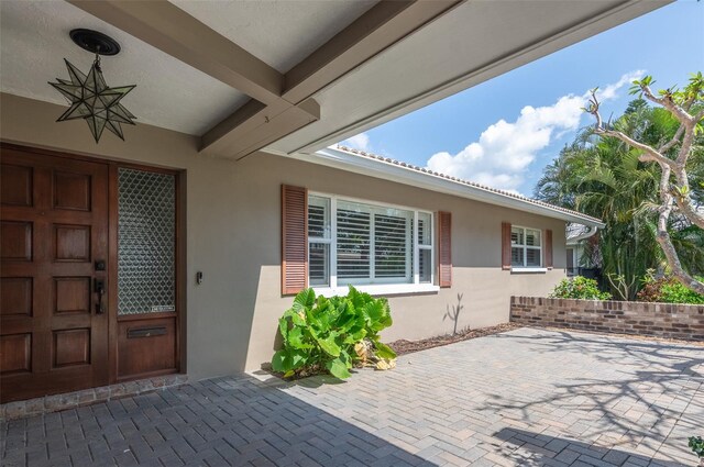 2017 Iowa Ave NE, Saint Petersburg, FL 33703 - photo 13