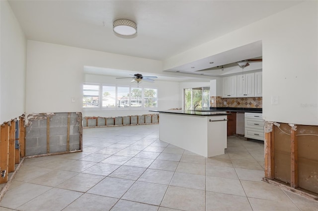 2017 Iowa Ave NE, Saint Petersburg, FL 33703 - photo 19