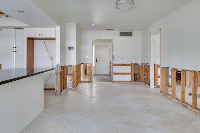2017 Iowa Ave NE, Saint Petersburg, FL 33703 - photo 20