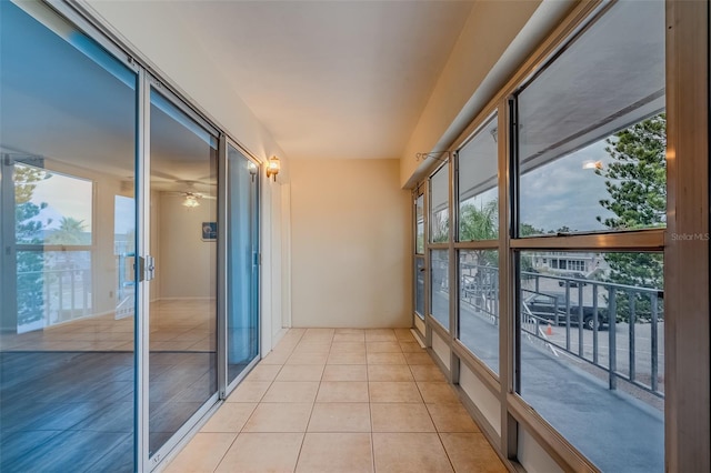 1221 Drew St Unit E12, Clearwater, FL 33755 - view of balcony