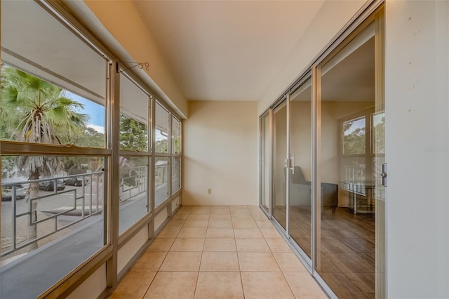 1221 Drew St Unit E12, Clearwater, FL 33755 - view of balcony