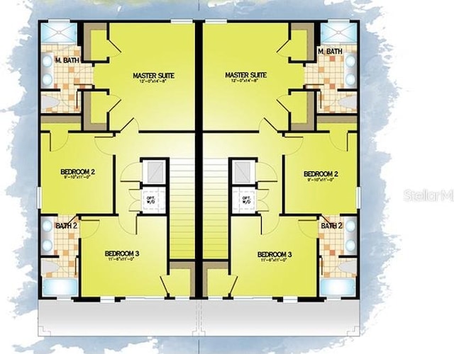 1005 W Cypress St Unit 2, Tampa, FL 33606 - photo 3