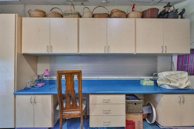 22115 Laver Ln, Land O Lakes, FL 34639 - view of home office
