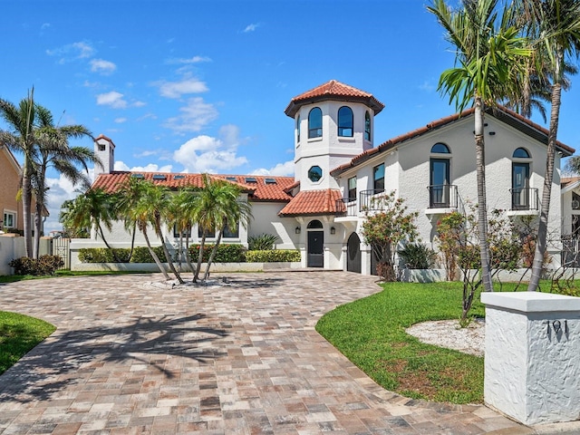 191 1st St W, Tierra Verde, FL 33715 - photo 1