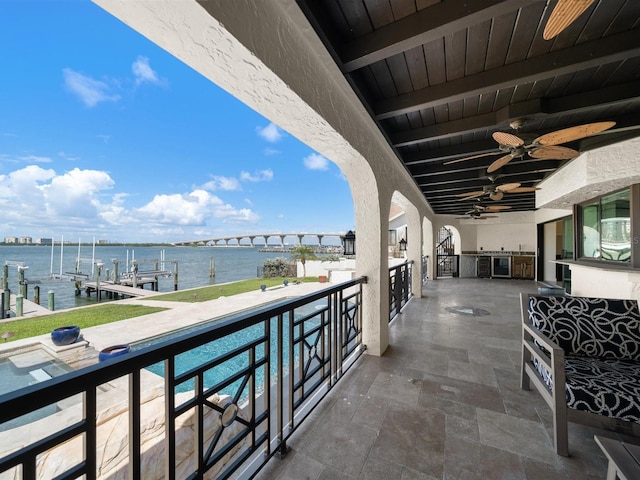 191 1st St W, Tierra Verde, FL 33715 - photo 3