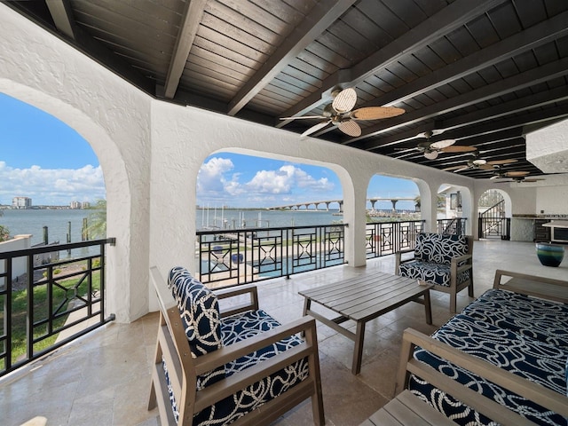 191 1st St W, Tierra Verde, FL 33715 - photo 6