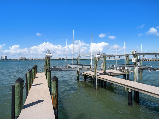 191 1st St W, Tierra Verde, FL 33715 - photo 7