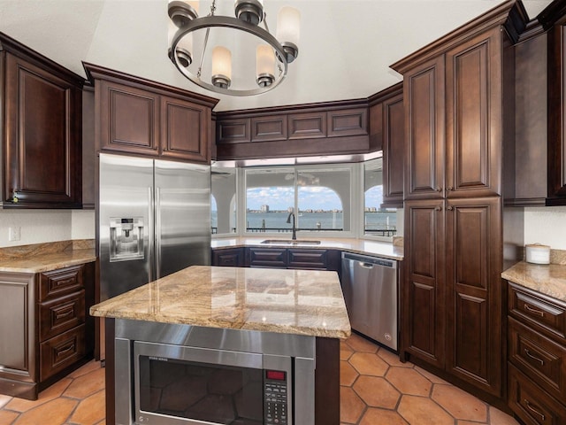191 1st St W, Tierra Verde, FL 33715 - photo 9