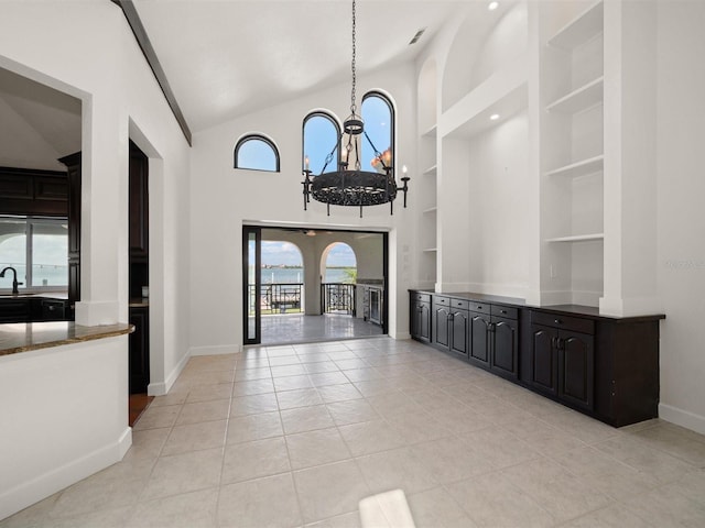 191 1st St W, Tierra Verde, FL 33715 - photo 13