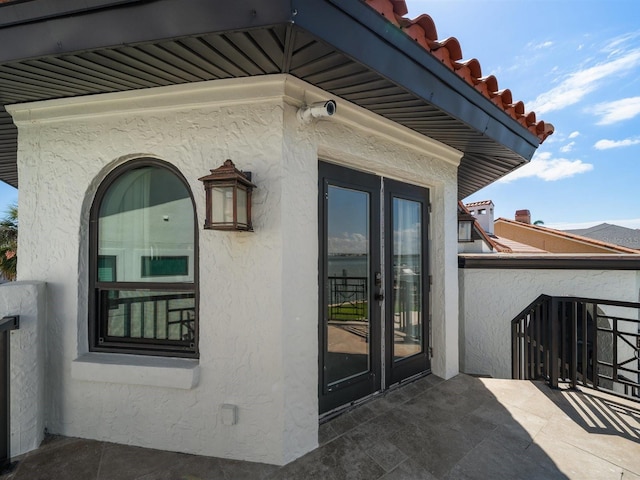 191 1st St W, Tierra Verde, FL 33715 - photo 22
