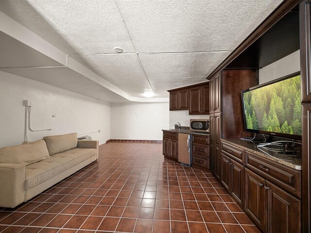 191 1st St W, Tierra Verde, FL 33715 - photo 24