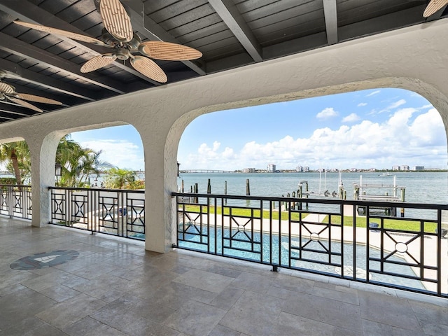 191 1st St W, Tierra Verde, FL 33715 - photo 27