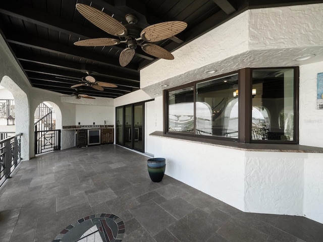 191 1st St W, Tierra Verde, FL 33715 - photo 30