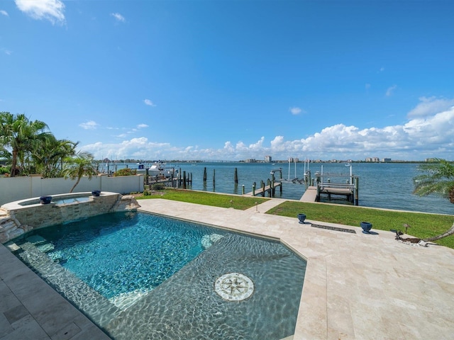 191 1st St W, Tierra Verde, FL 33715 - photo 35