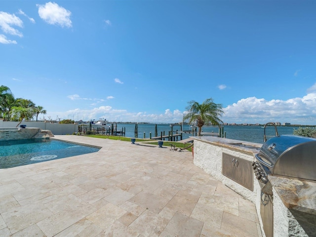 191 1st St W, Tierra Verde, FL 33715 - photo 36