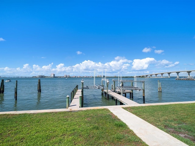 191 1st St W, Tierra Verde, FL 33715 - photo 39