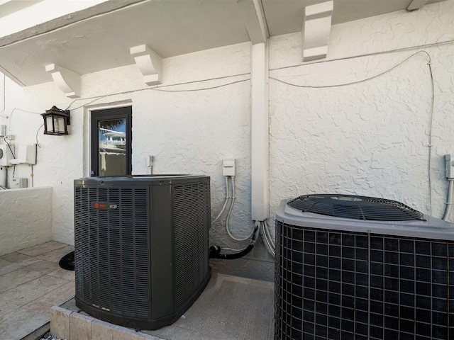 191 1st St W, Tierra Verde, FL 33715 - photo 42
