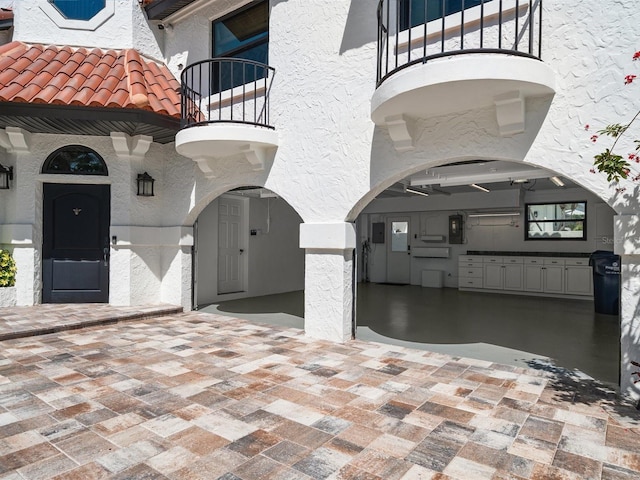191 1st St W, Tierra Verde, FL 33715 - photo 45