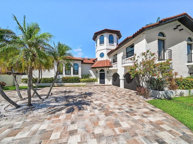 191 1st St W, Tierra Verde, FL 33715 - photo 47