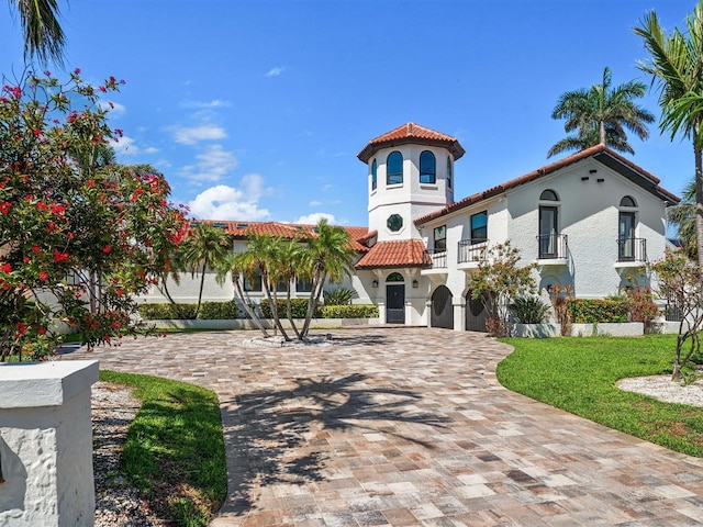 191 1st St W, Tierra Verde, FL 33715 - photo 48