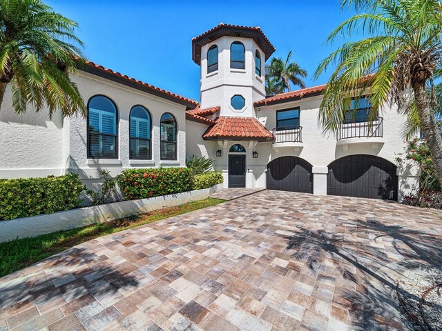 191 1st St W, Tierra Verde, FL 33715 - photo 49