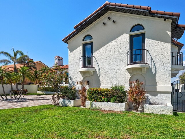 191 1st St W, Tierra Verde, FL 33715 - photo 50