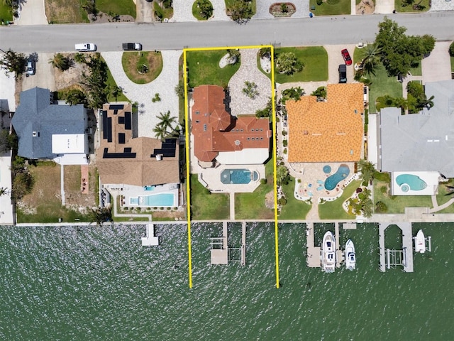 191 1st St W, Tierra Verde, FL 33715 - photo 52