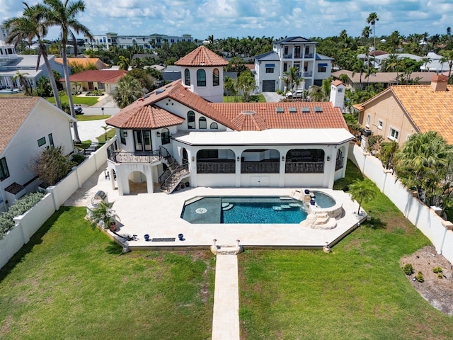 191 1st St W, Tierra Verde, FL 33715 - photo 53
