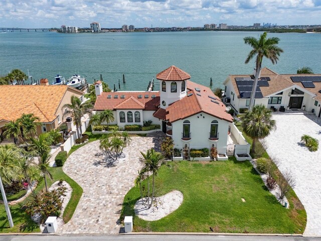 191 1st St W, Tierra Verde, FL 33715 - photo 55