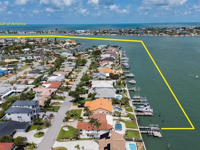 191 1st St W, Tierra Verde, FL 33715 - photo 56