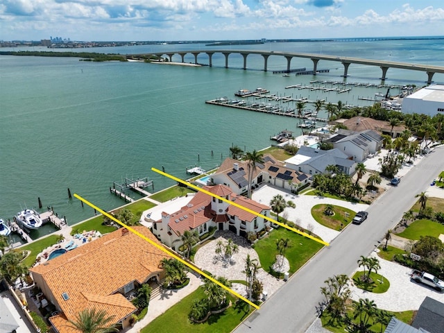 191 1st St W, Tierra Verde, FL 33715 - photo 57
