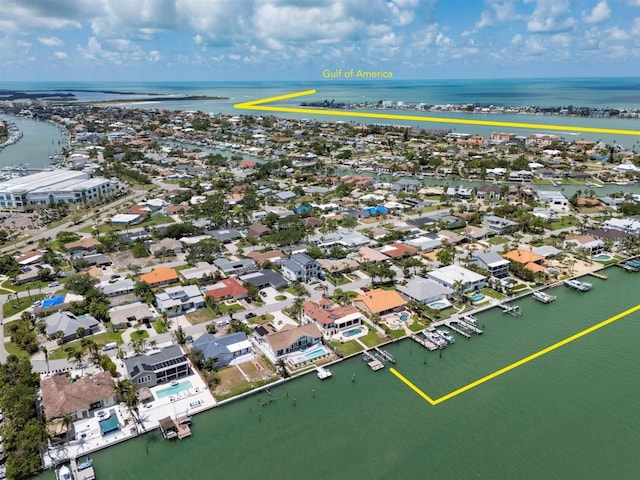 191 1st St W, Tierra Verde, FL 33715 - photo 2