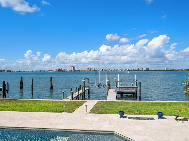 191 1st St W, Tierra Verde, FL 33715 - photo 4