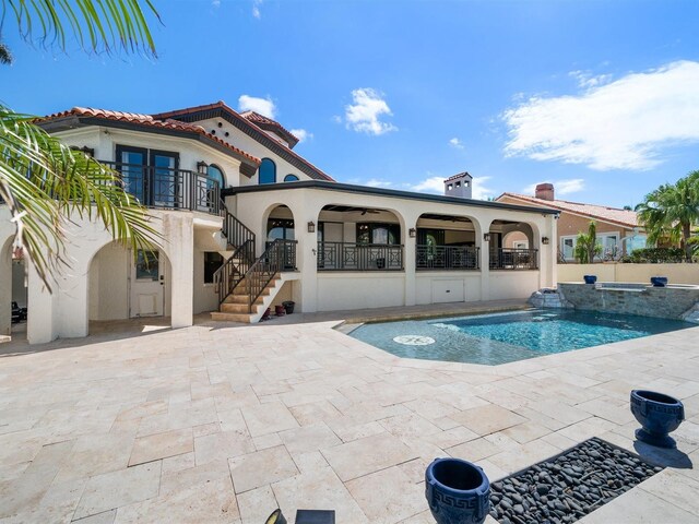191 1st St W, Tierra Verde, FL 33715 - photo 5