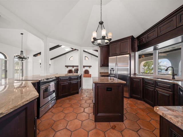 191 1st St W, Tierra Verde, FL 33715 - photo 8
