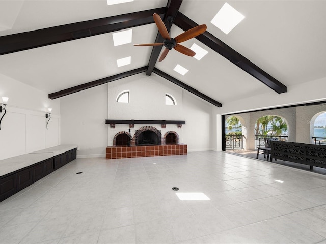 191 1st St W, Tierra Verde, FL 33715 - photo 14