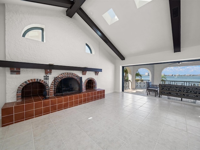 191 1st St W, Tierra Verde, FL 33715 - photo 15