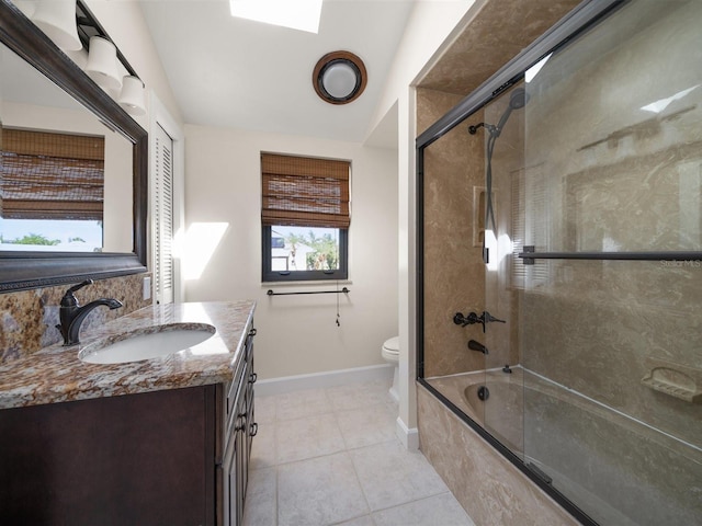 191 1st St W, Tierra Verde, FL 33715 - photo 17