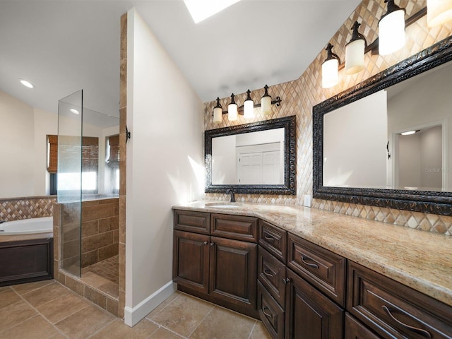 191 1st St W, Tierra Verde, FL 33715 - photo 18