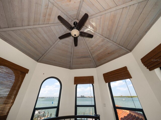 191 1st St W, Tierra Verde, FL 33715 - photo 21