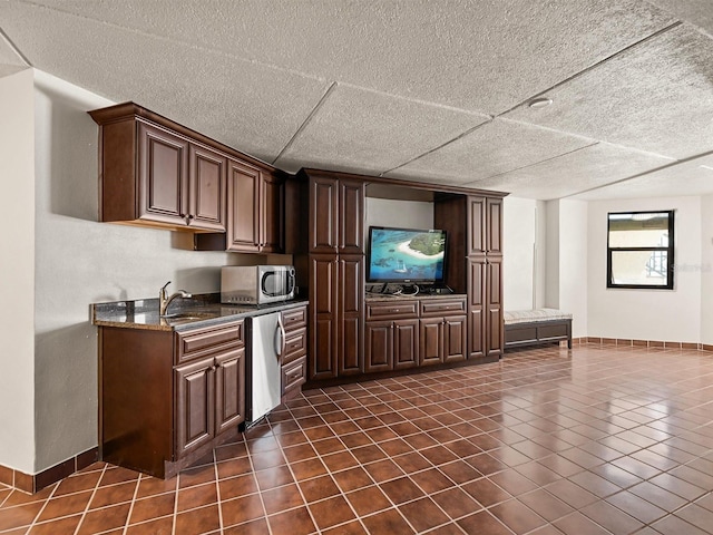 191 1st St W, Tierra Verde, FL 33715 - photo 23