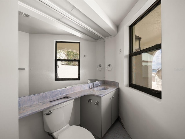 191 1st St W, Tierra Verde, FL 33715 - photo 25