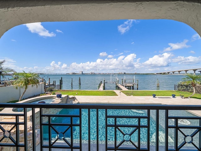 191 1st St W, Tierra Verde, FL 33715 - photo 26